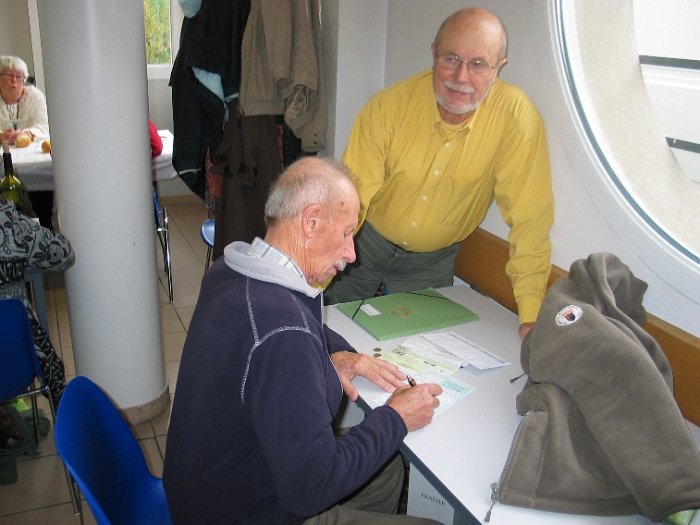 20 novembre 2010
